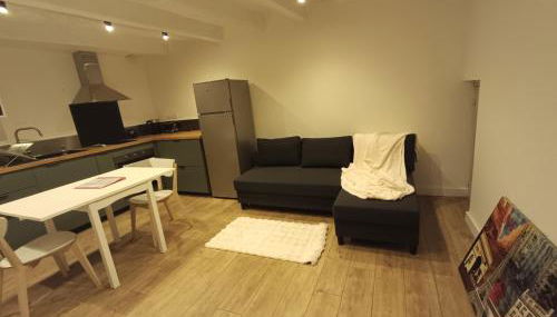 Villeneuve's historic center - Foto 3