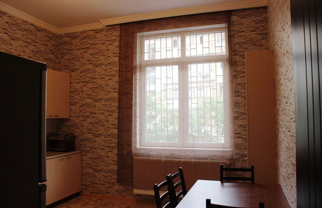 Duplex200 - Photo 24