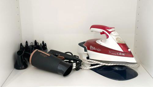 Appartement Chic Paris 16, Proche Tour Eiffel - Foto 5