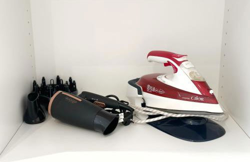 Appartement Chic Paris 16, Proche Tour Eiffel - Foto 5