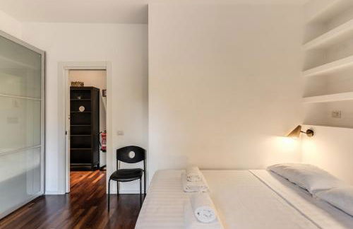 Etiopia Apartment - Foto 11