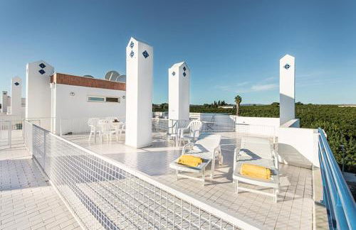 Apartamento WHYLER - Foto 38