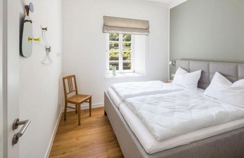 Weberwinkel - Foto 27