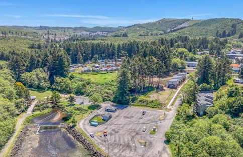 Harbor Lights #1 - New Construction Townhome - Foto 41