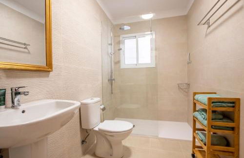 The Mango House - Foto 25