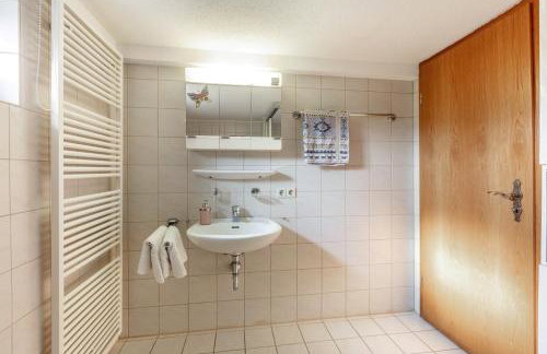 Zwei-Zimmer-Wohnung in Schopfheim - Foto 19
