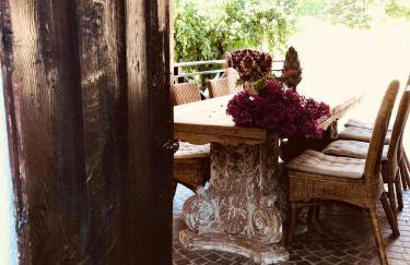 Domaine LaPromise - Foto 78