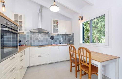 Villa Mare a fabulous hideaway - Foto 11