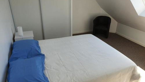 Gîte du Clos de Kério - Foto 2