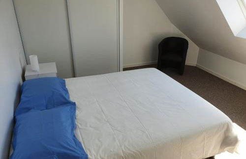 Gîte du Clos de Kério - Foto 2