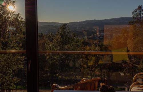 Horizonte Monte Verde - Foto 55