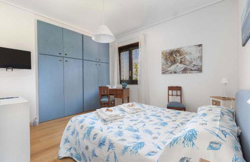 Villa Amore in Castellammare di Stabia - Foto 70