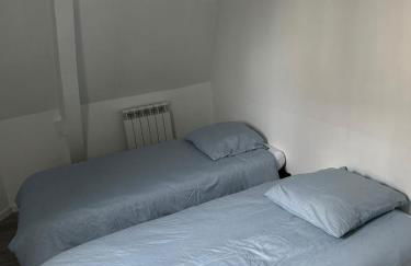 Mariya Appart Moment - Foto 27