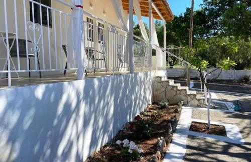 Village Holidays - Chelonaria - Foto 42