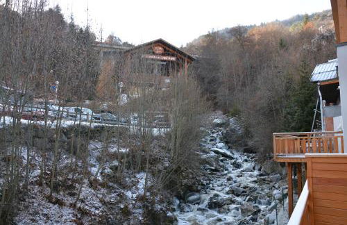 A vous les Trois Vallées - Foto 14