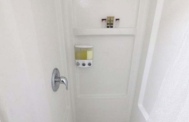 Fox Bear Cottages Big Bear - Foto 38