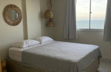 Ap centro de Guarapari com as melhores vistas!!! - Photo 15