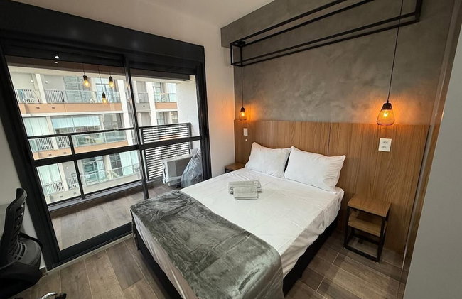 Haus Mitre Residences - Foto 53