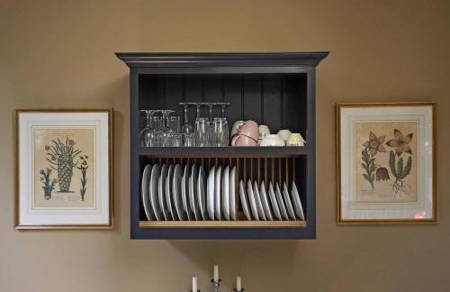 Little Hideaway - Central Frome - Foto 6