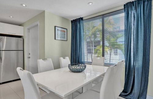 Villa Monaco - Foto 28