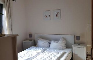 Neumühle Ferienwohnung 2 - Foto 5