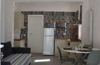 Appartamento 2m - Foto 1