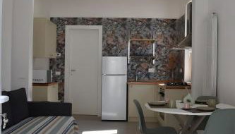Appartamento 2m - Foto 1
