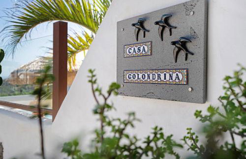 Casa Golondrina - Foto 22