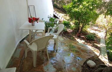 Colors Apartments Pilio - Photo 53