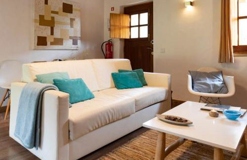 Casas de Campo do Castro da Cola - Foto 57