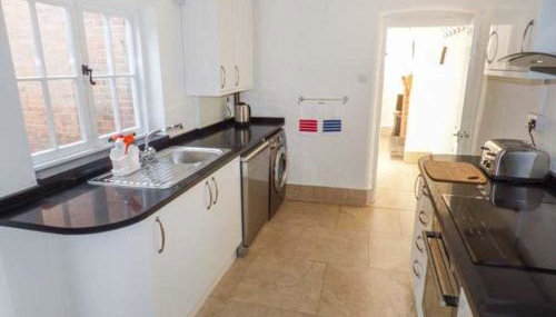 1 Willow Cottage - Photo 5