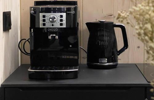 Widokownia Brenna - Foto 32