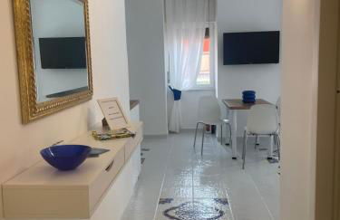 Mery Blue tra Pompei e Sorrento - Foto 15