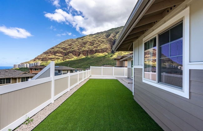 @ Marbella Lane - Serene & Lovely MT + Ocean Views - Foto 50