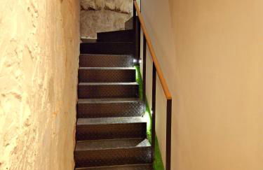 Can Pairot - Foto 26