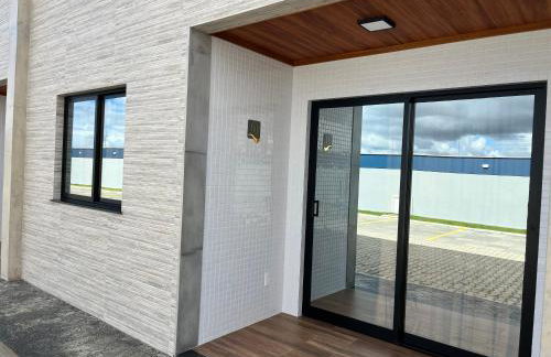 Conquista Executive Residence - Foto 43