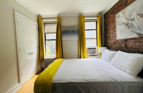 Midtown West Suites by Times Square - Foto 7