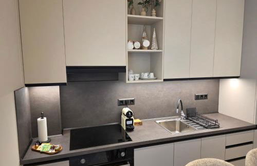 Velithea Luxury Suites - Foto 67