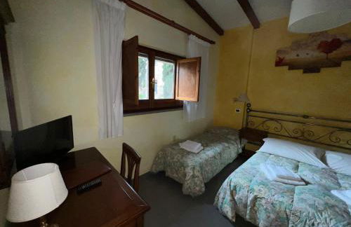 Hotel Villalago trasimeno - Photo 39