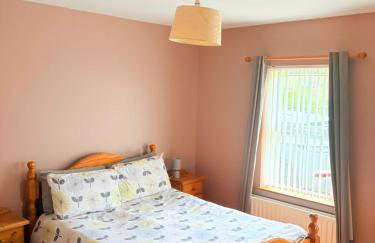 Quiet Farm Cottage Enniskillen Fermanagh - Foto 10