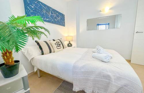 Sanctuary Penthouse by Hello Homes Sitges - Photo 11