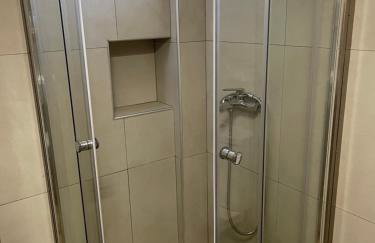 Mouragio Apartments - Foto 38