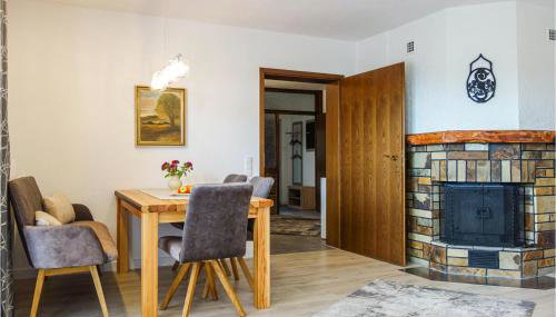 Awesome Apartment In Dillenburg - Foto 5