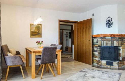 Awesome Apartment In Dillenburg - Foto 5