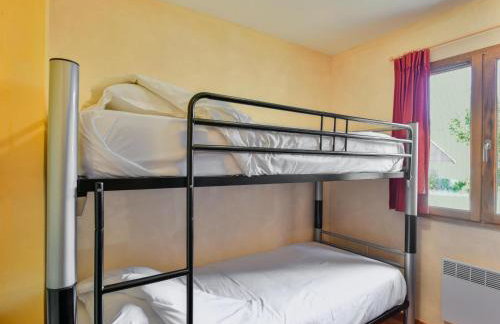 Lac Bleu Nr 38 - Foto 7