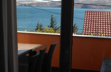 Apartmani Ivanković - Foto 42