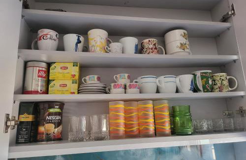 Bovis Apartments #2 - Foto 31