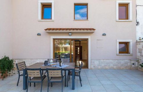 Villa Casa Martini - Foto 23