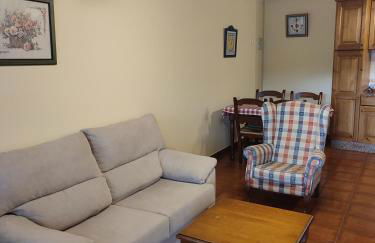 La Hacienda de María - Foto 31