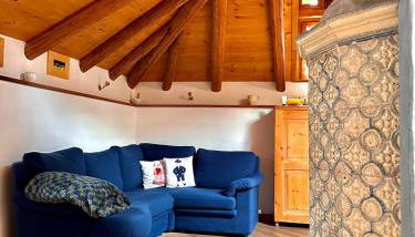 Casa Gianmoena - Foto 1